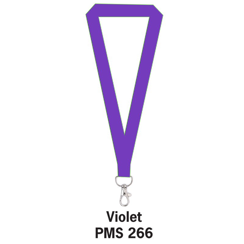 Violet