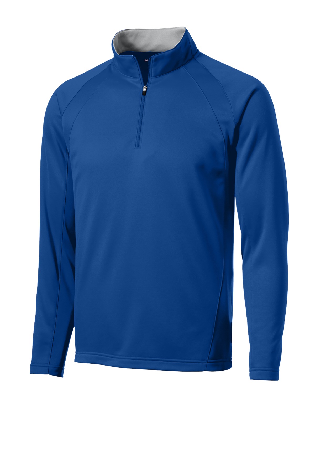 Sport- Sport-Wick Fleece 1/4-Zip Pullover