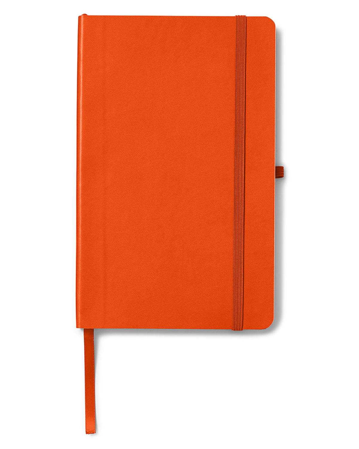 CAMPUS ORANGE