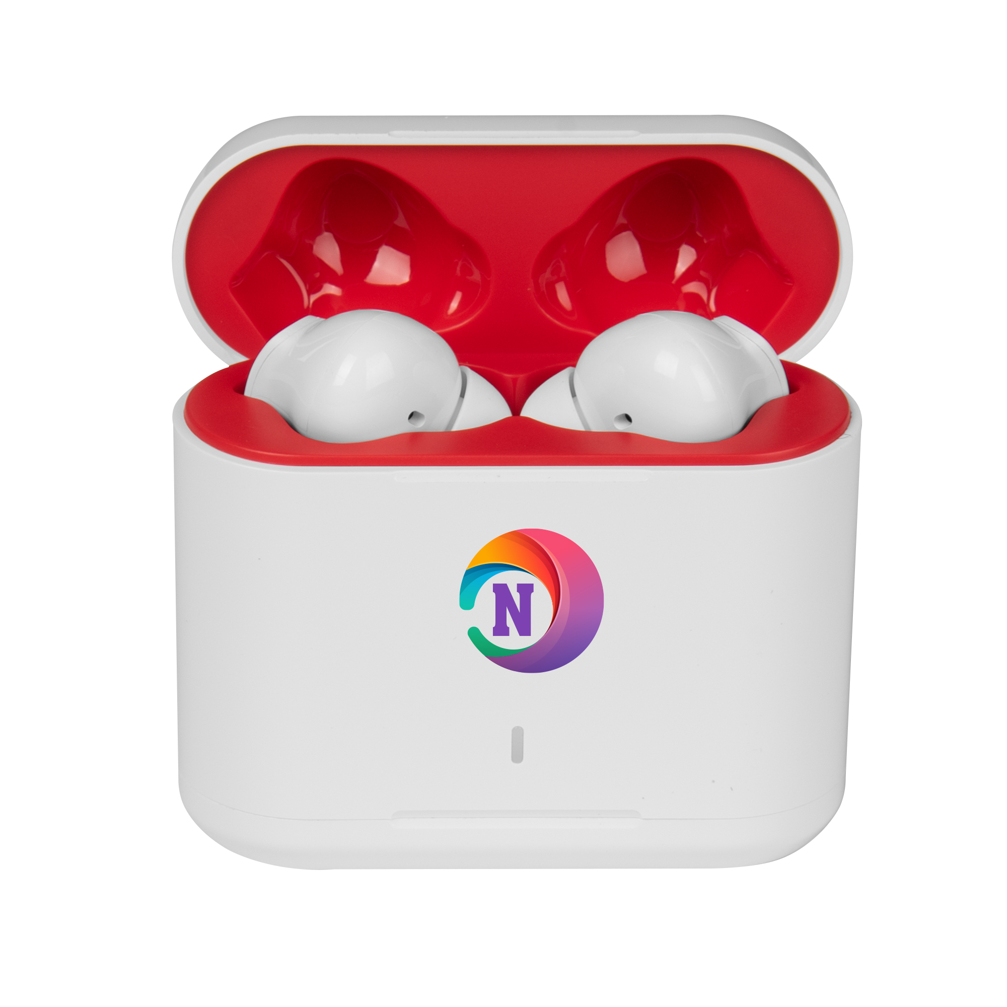 Sound Zone TWS & ANC Earbuds Set
