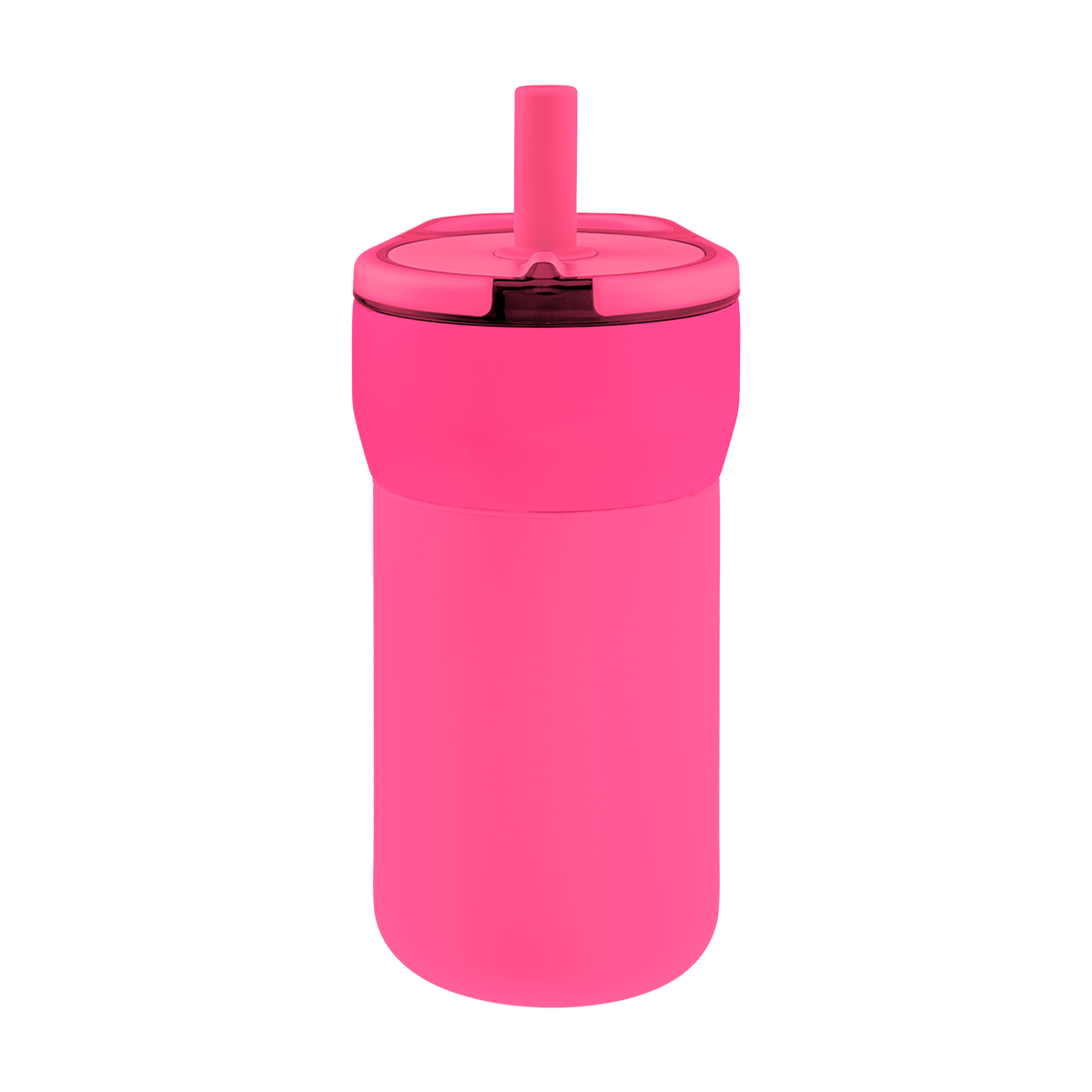 NEON PINK