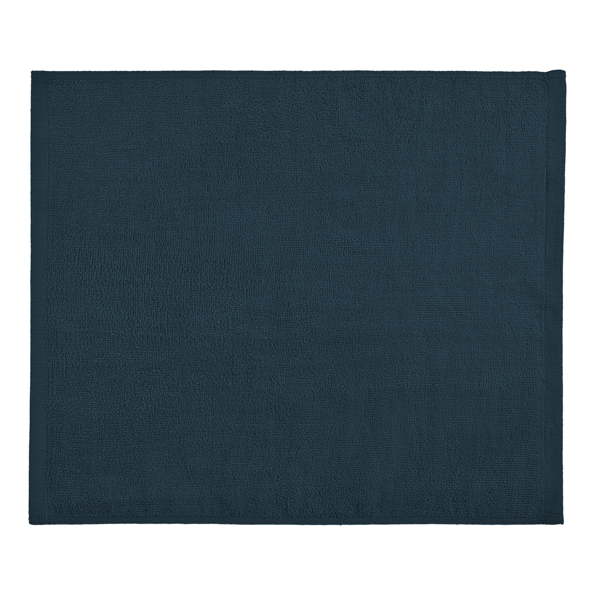 15\" x 18\" Cotton Velour Rally Towel