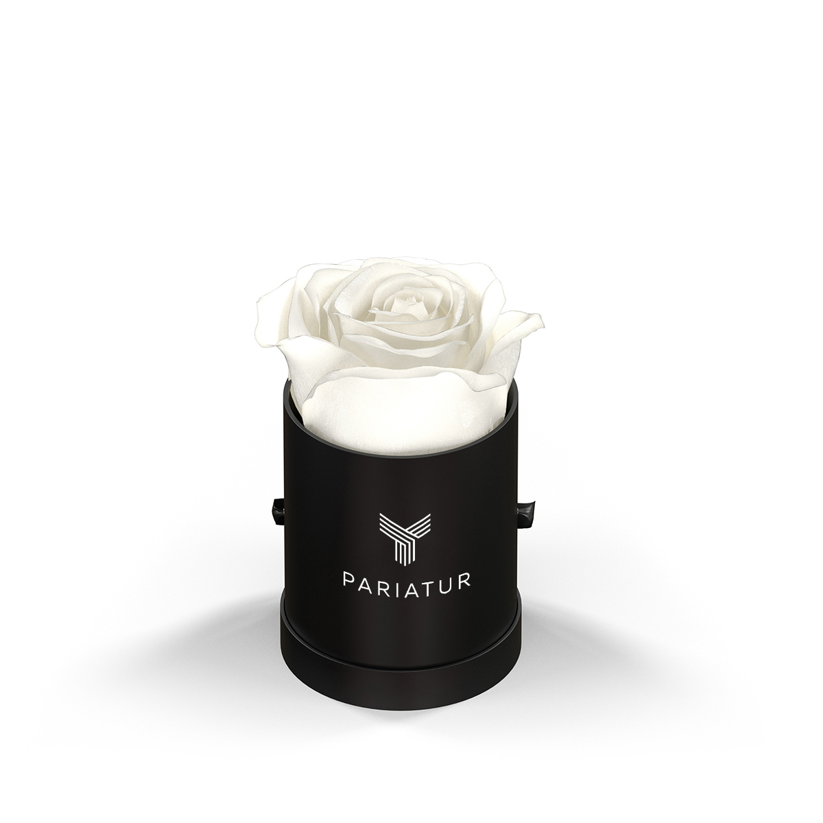 Classique by VeF Le Mini Round
