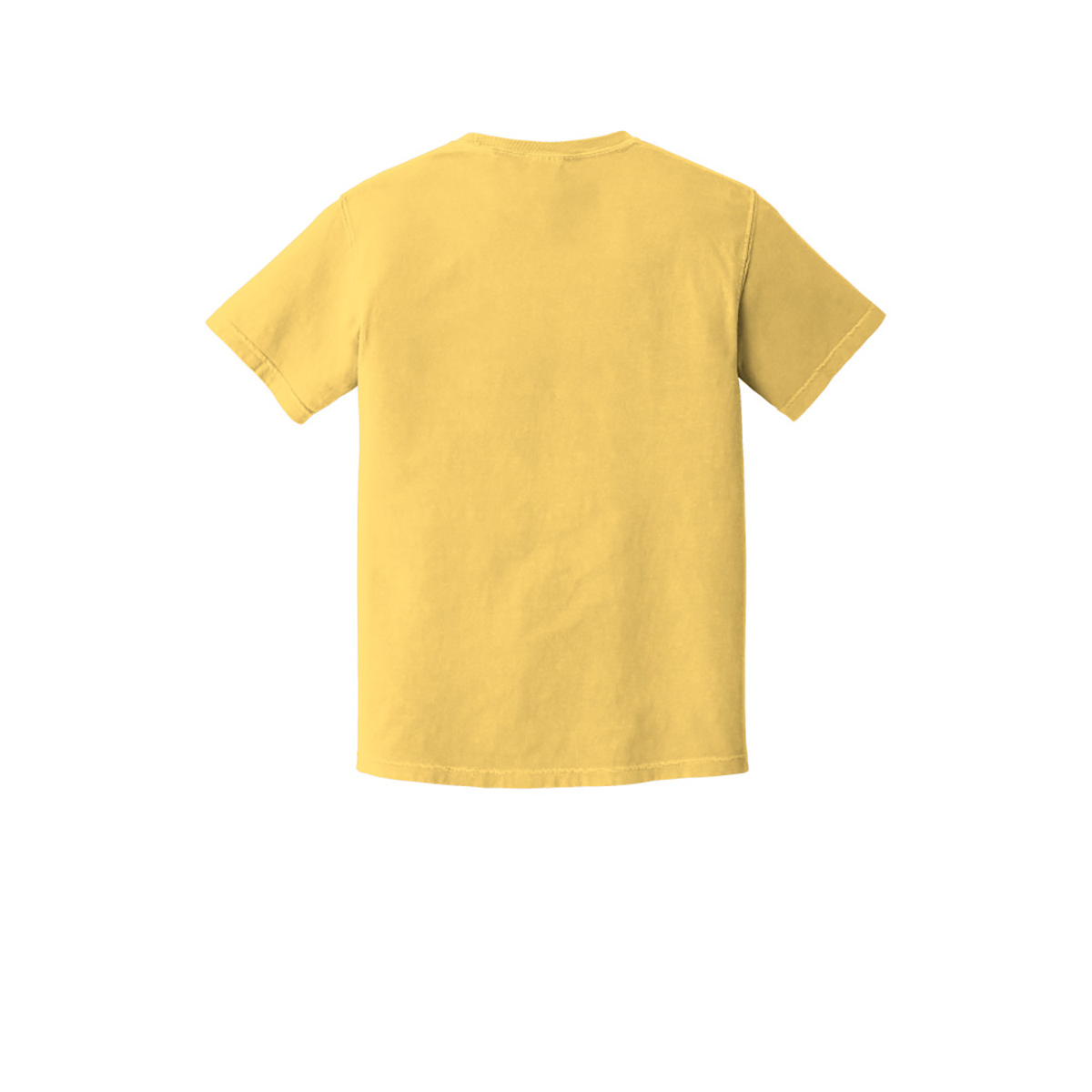 BUTTER