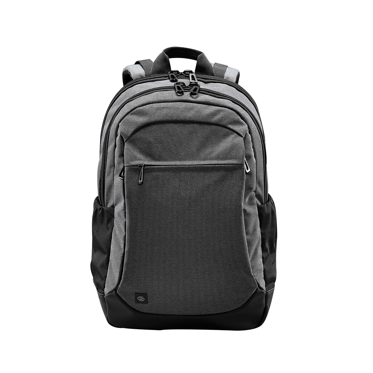 Stormtech Trinity Access Pack