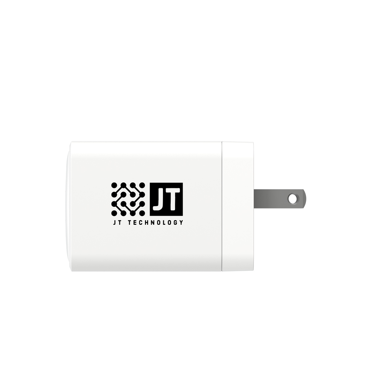 65W PhoneSuit Fast Charging Wall Charger Pro