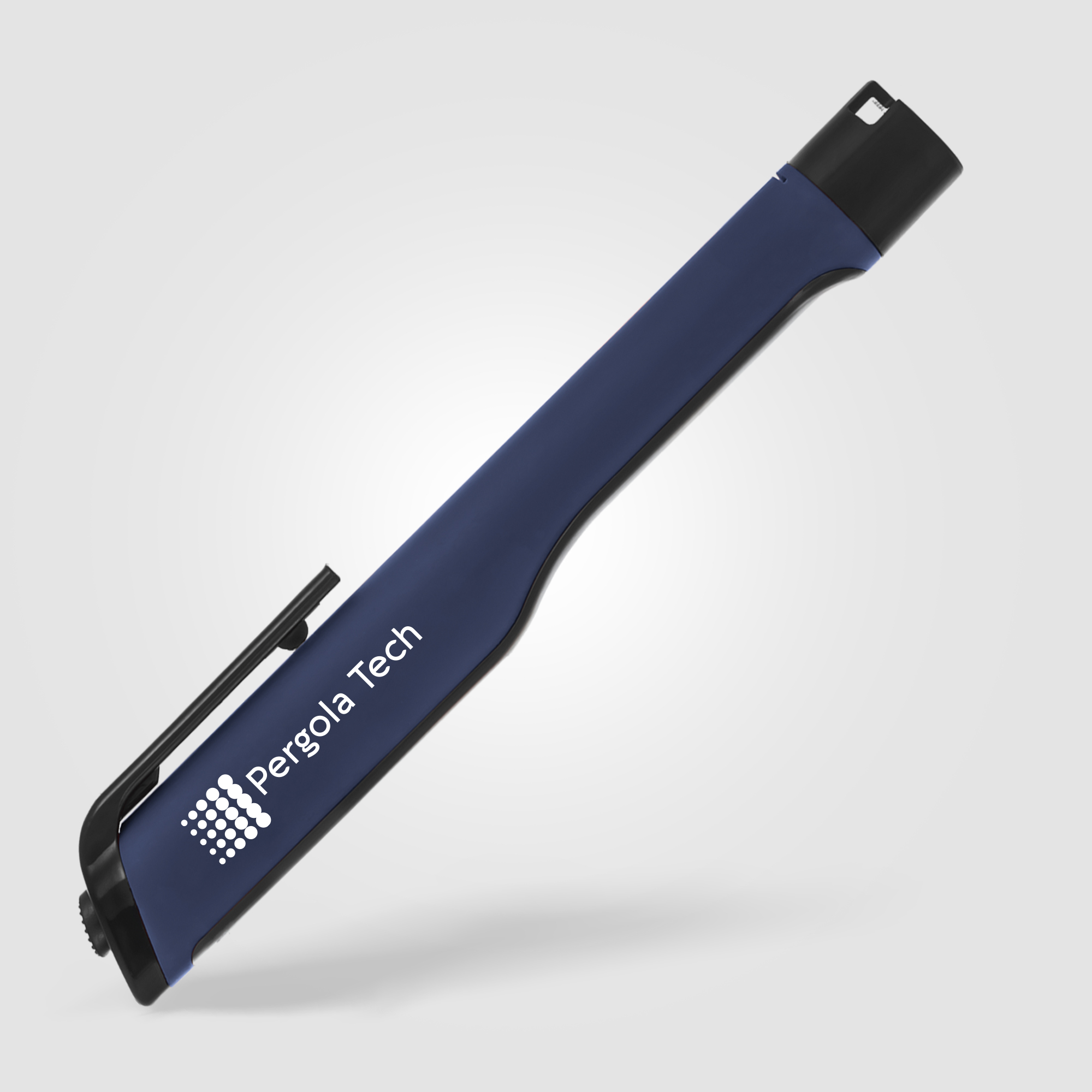 Blue/Navy Blue/Black