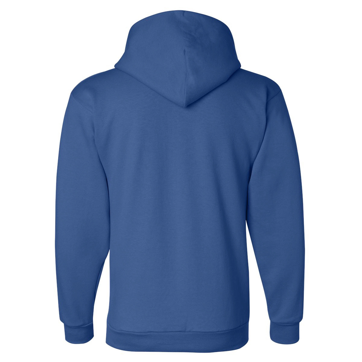 Champion Double Dry Eco Pullover Hooded Sweatshirt