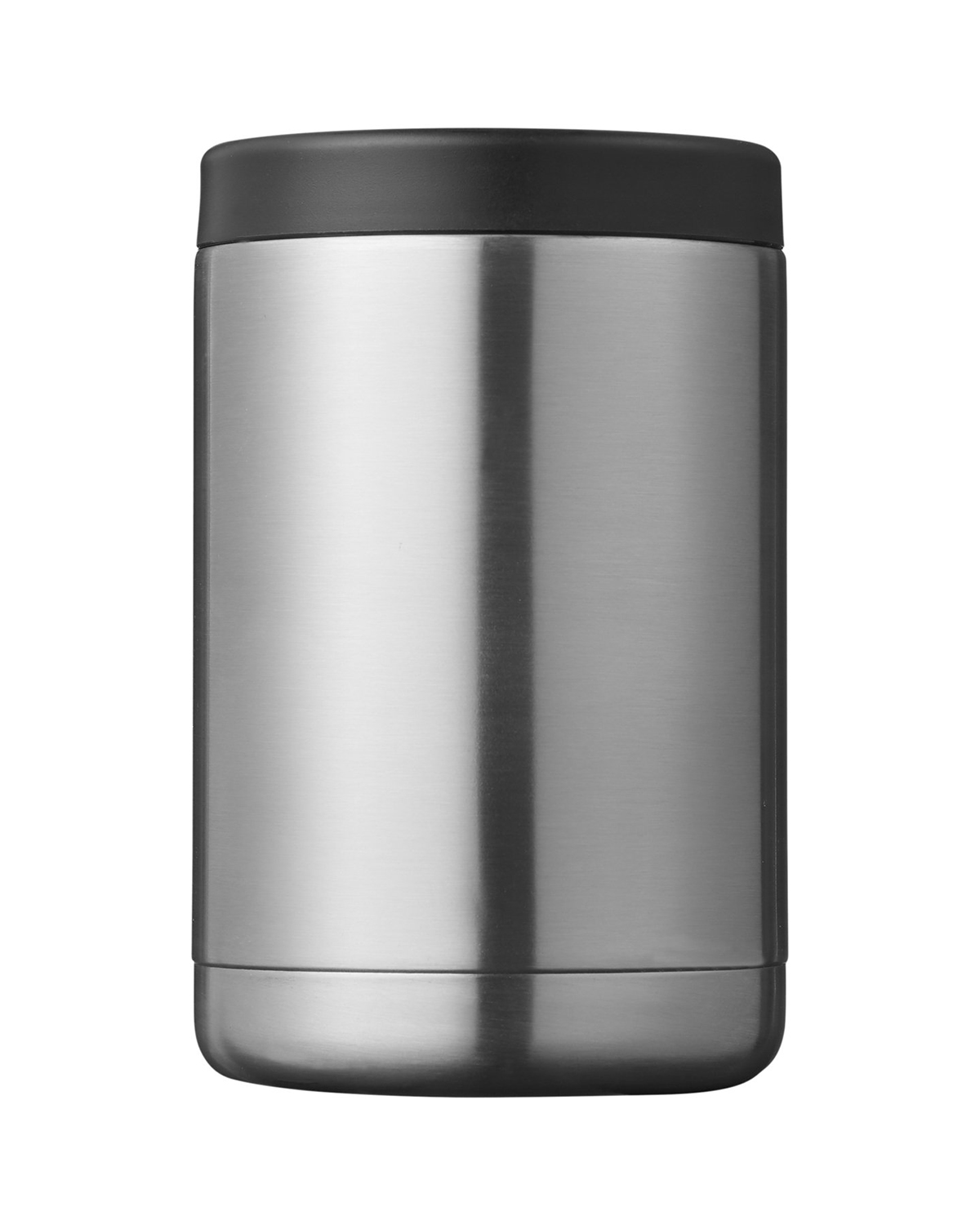 STAINLESS