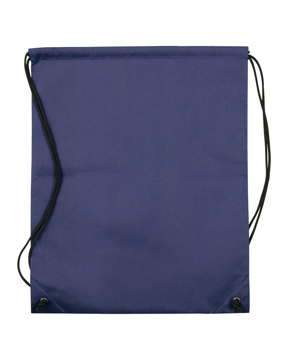 BLUE-NAVY