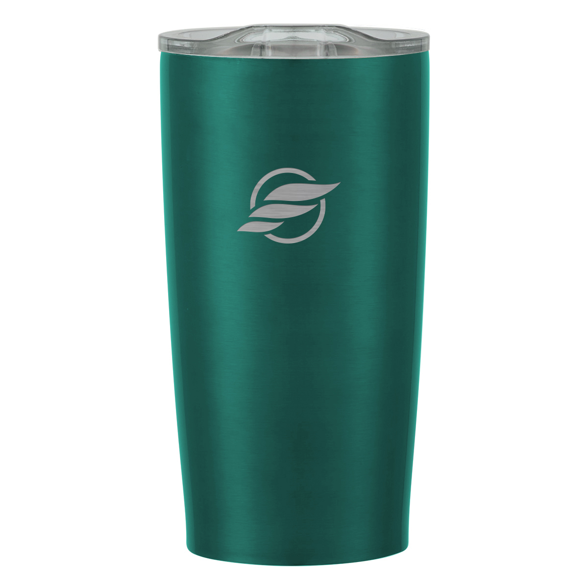 20 Oz. Kool Pak Stainless Steel Tumbler