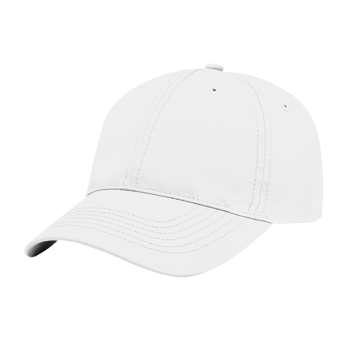 Premium Performance Cap