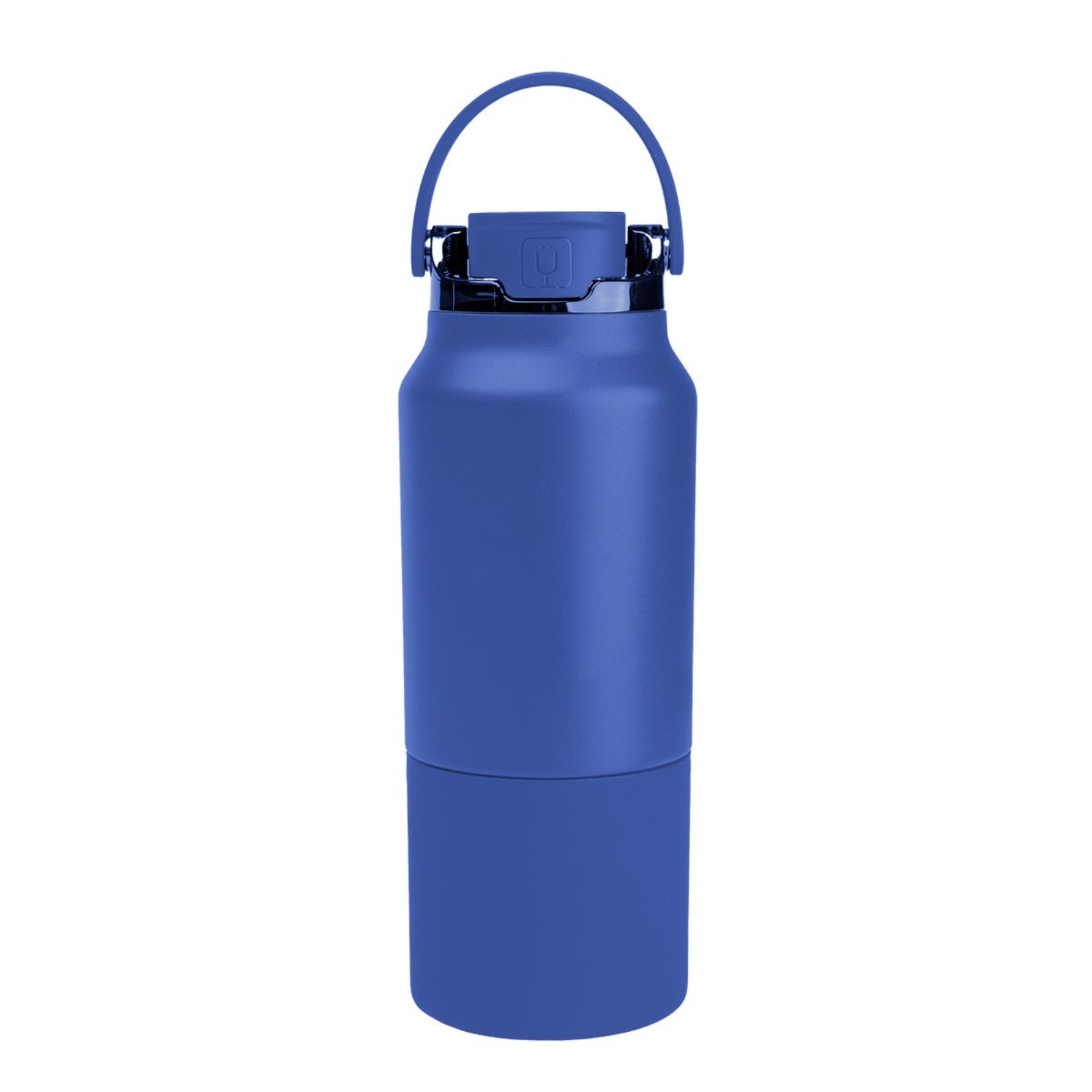 MATTE ROYAL
