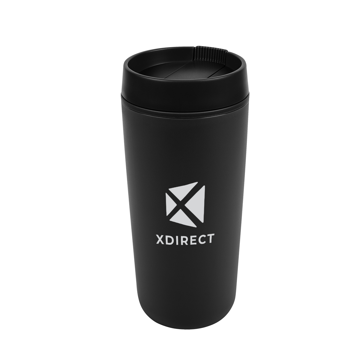 16 Oz. Finn Recycled Tumbler