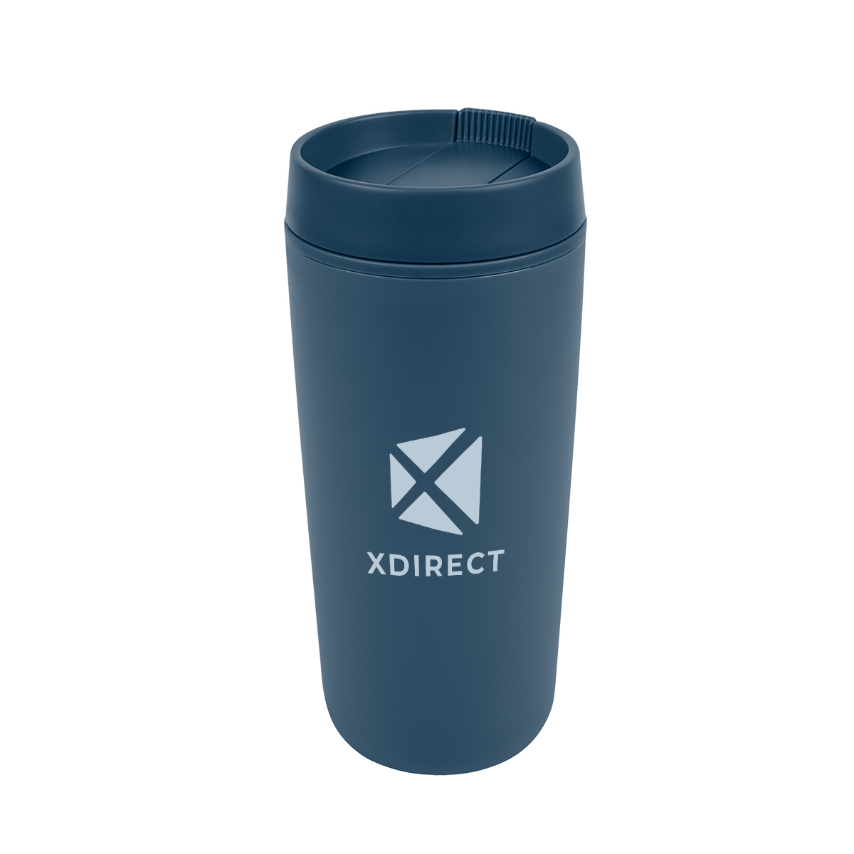 16 Oz. Finn Recycled Tumbler