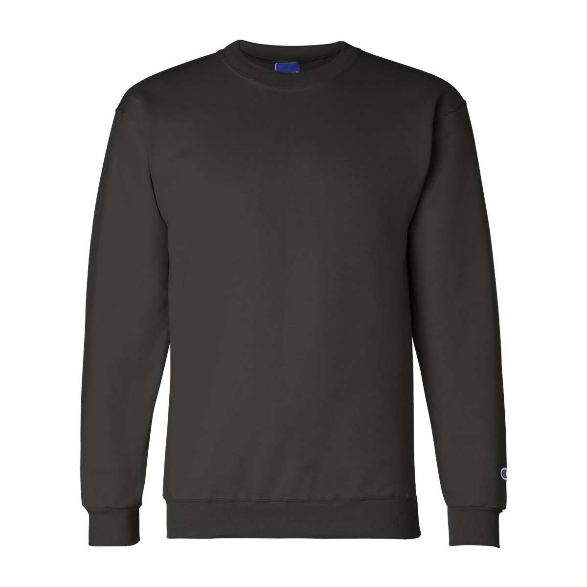 Champion Double Dry Eco Crewneck Sweatshirt