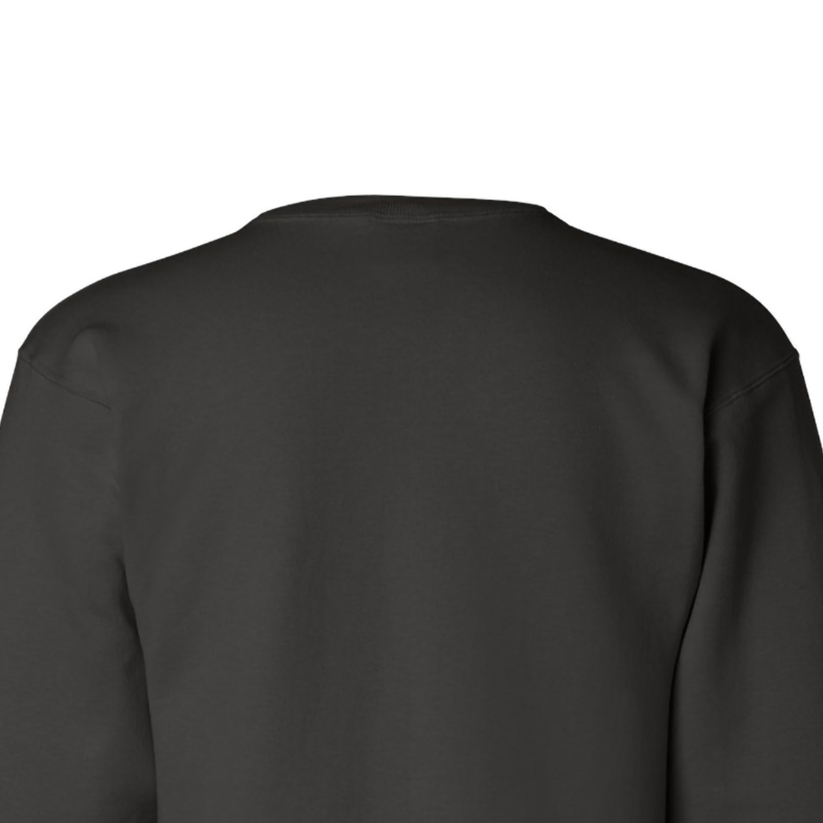 Champion Double Dry Eco Crewneck Sweatshirt