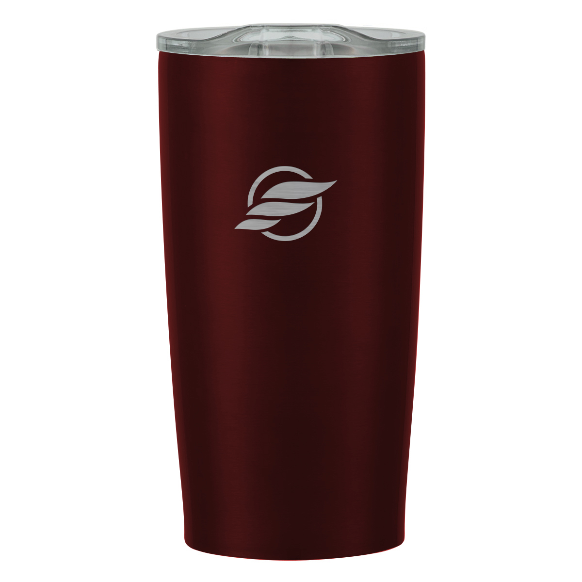 20 Oz. Kool Pak Stainless Steel Tumbler