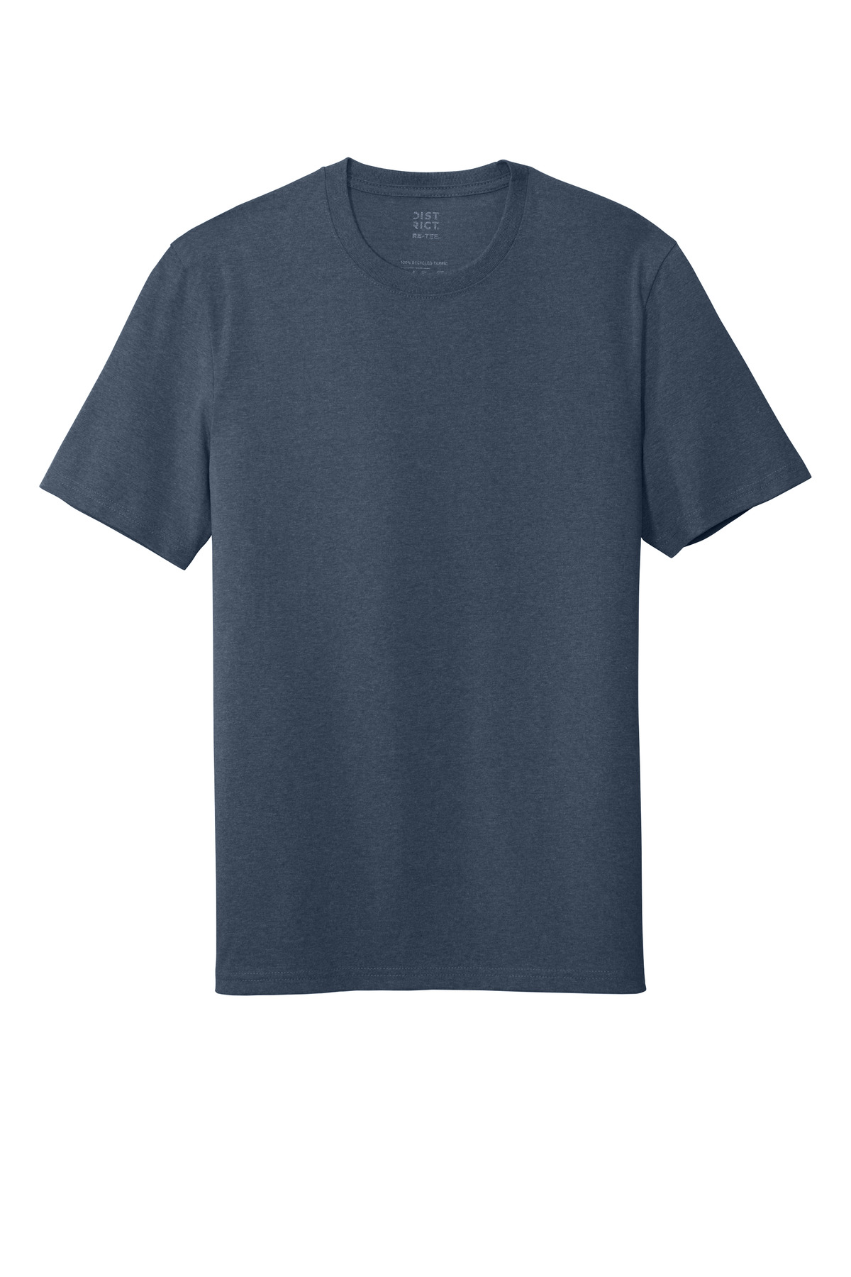 Fresh Goods District Re-Tee