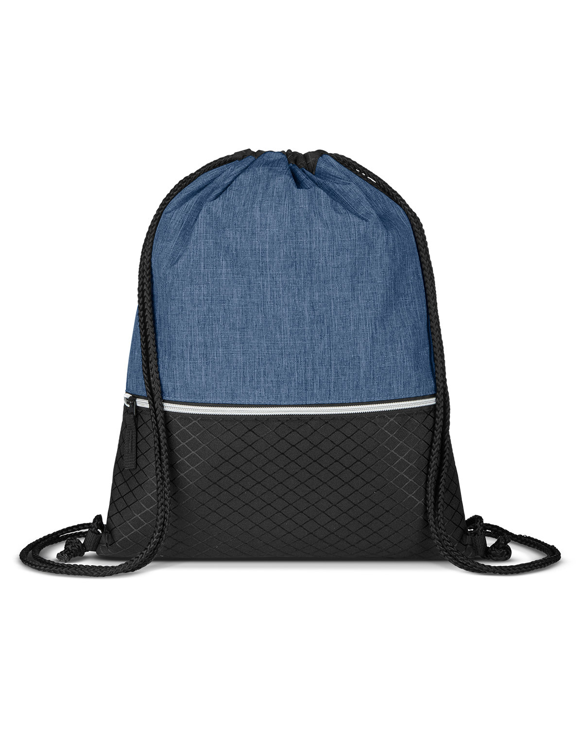 HEATHER NAVY