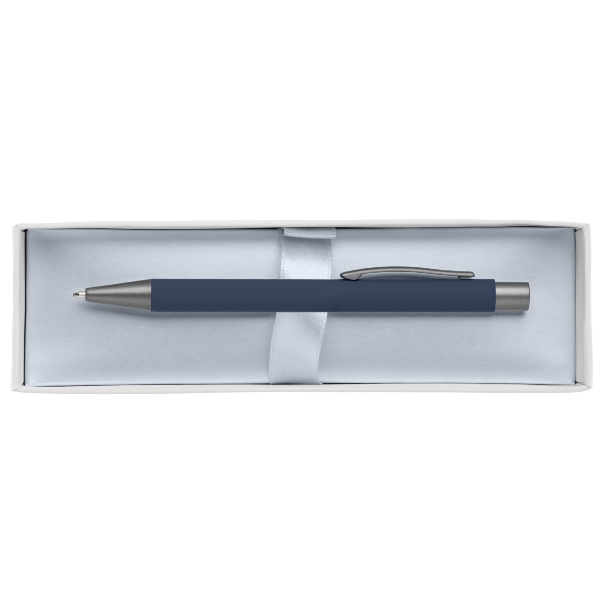 Blue/Navy Blue/White/Black/Gray/Gunmetal