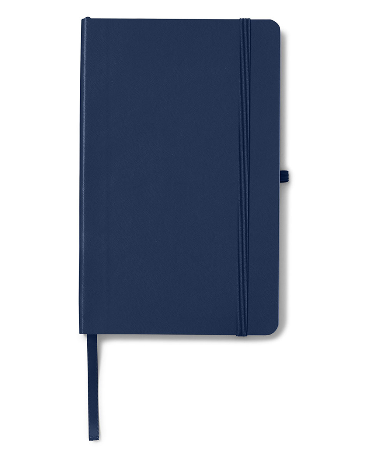 CLASSIC NAVY