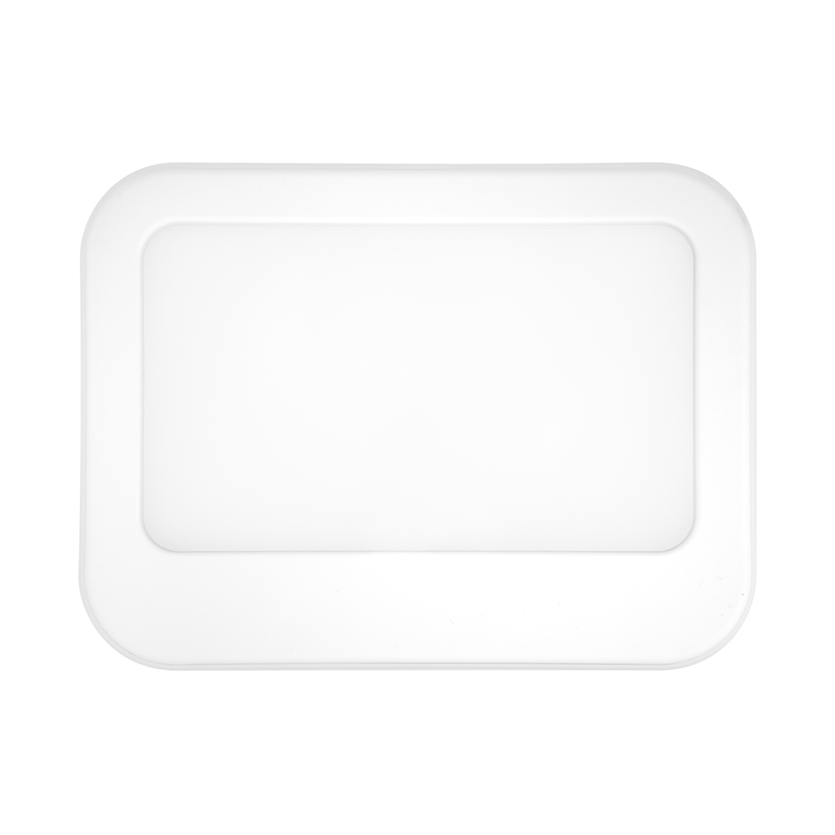 Full Page Magnifier With Lights