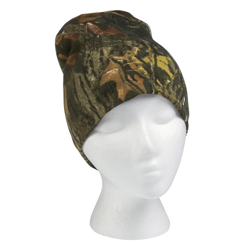 Mossy Oak