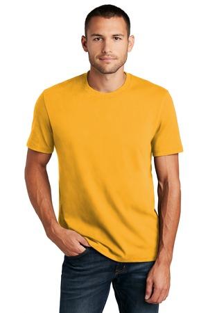 Fresh Goods District Re-Tee