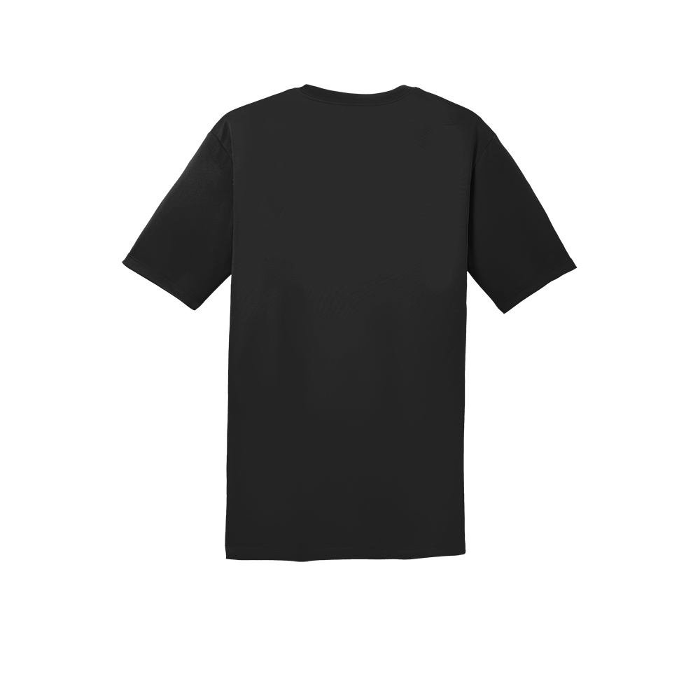 Hanes Cool Dri Performance T-Shirt