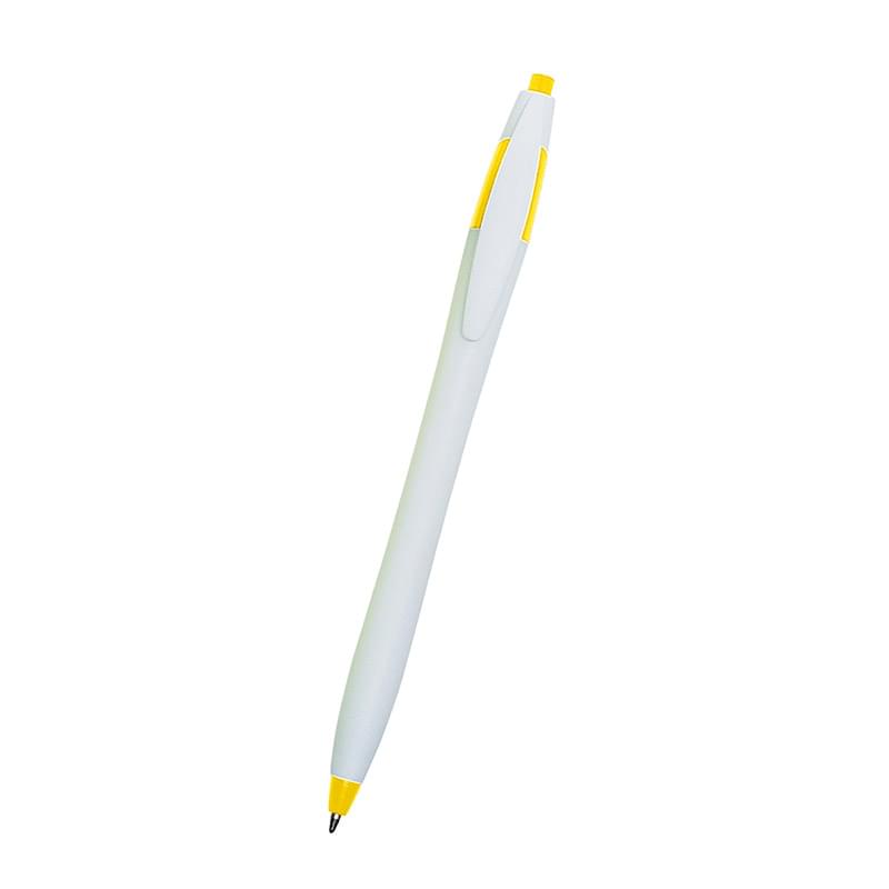 Anti-bacterial Dart Pen