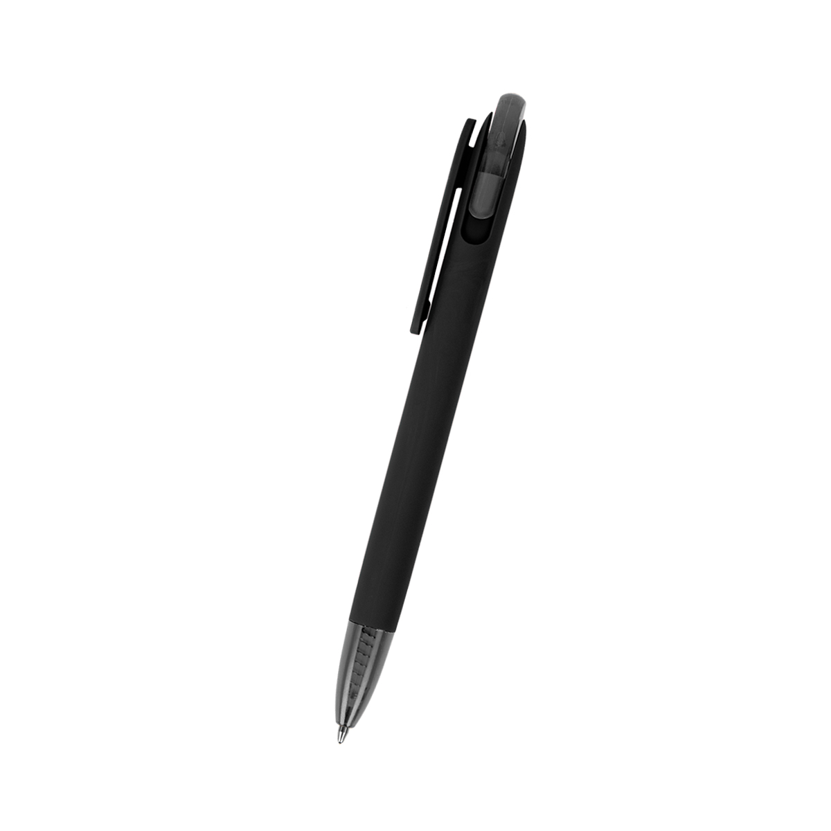 Kinsley rABS Pen