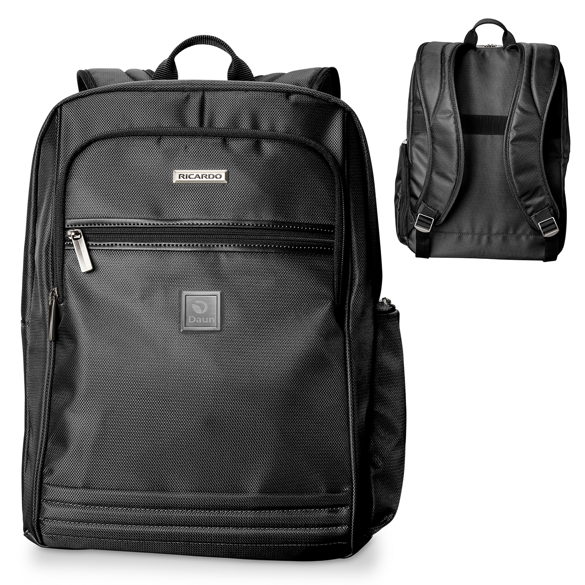 Ricardo Avalon Laptop Backpack