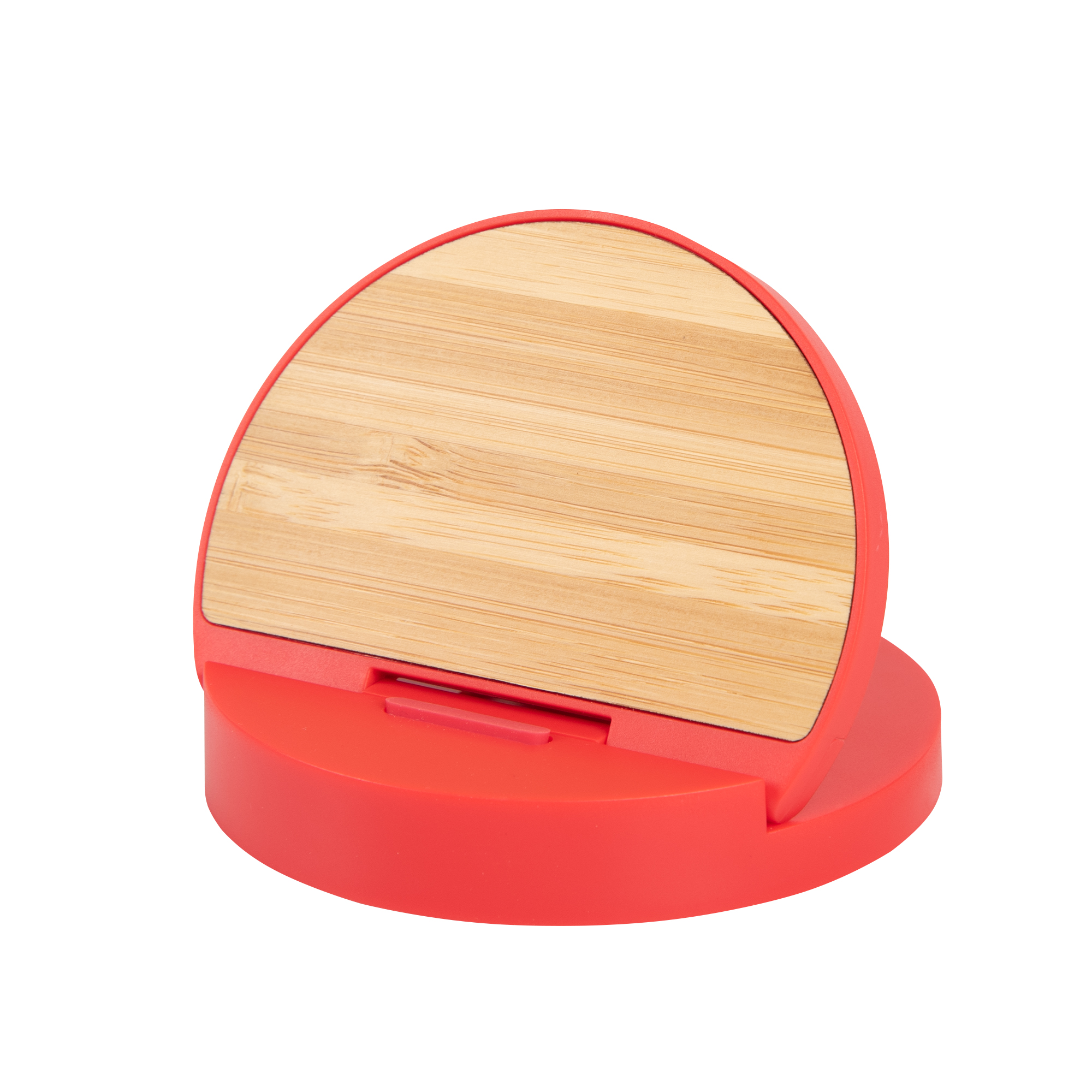 10W Wireless Charger Phone Stand