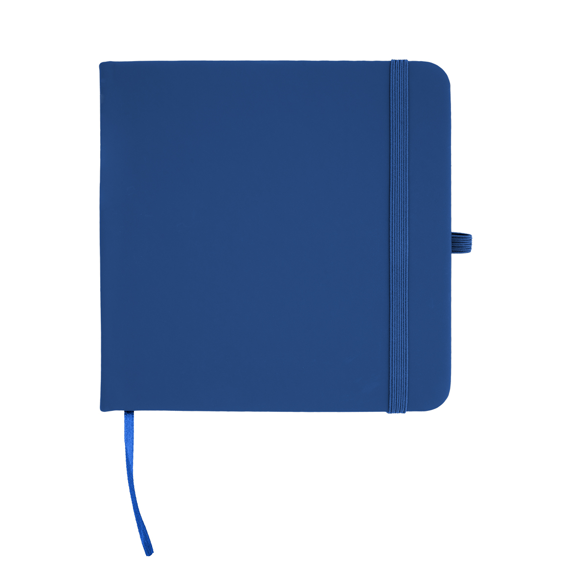 FSC ROYAL BLUE