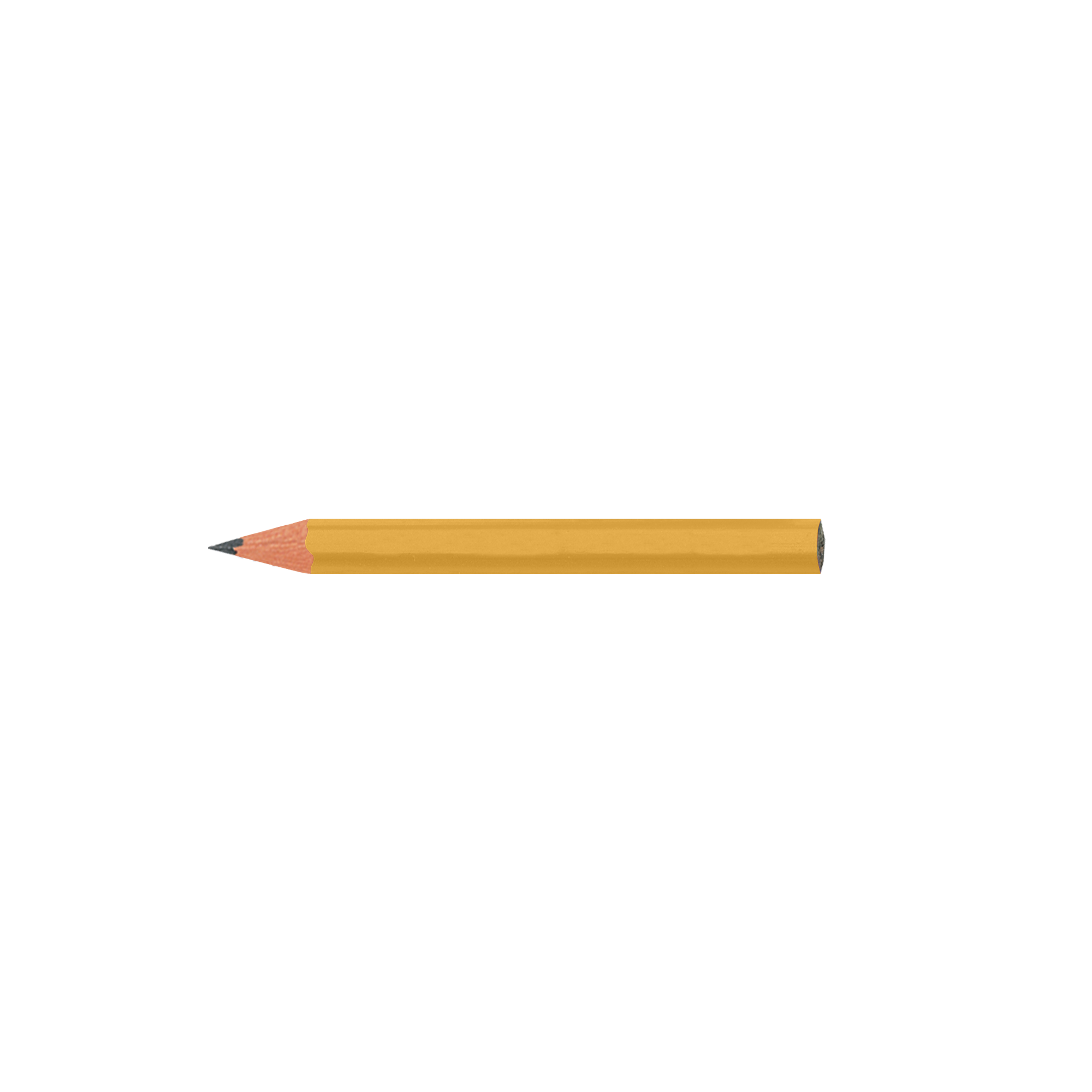 Yellow/Dark Yellow
