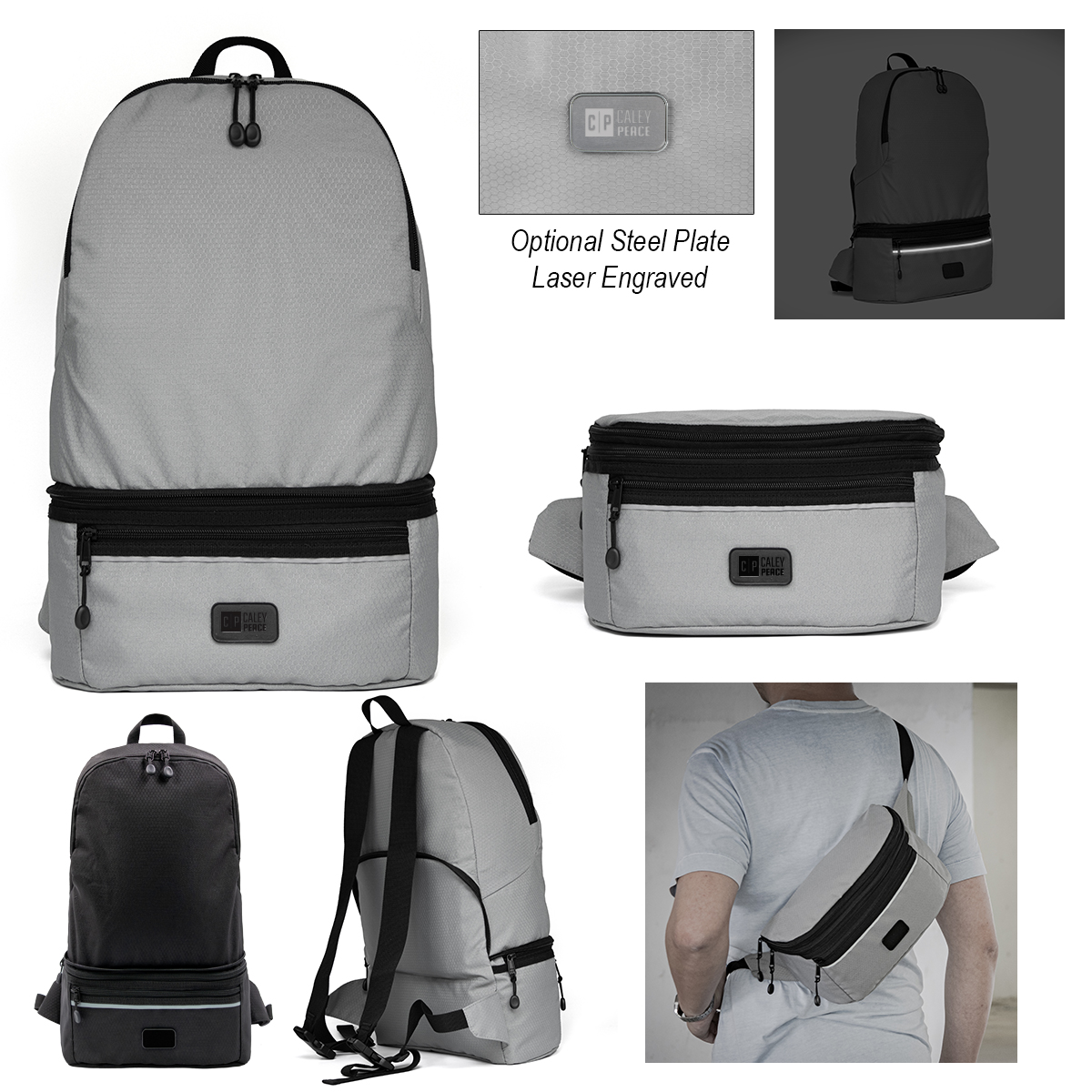 Other