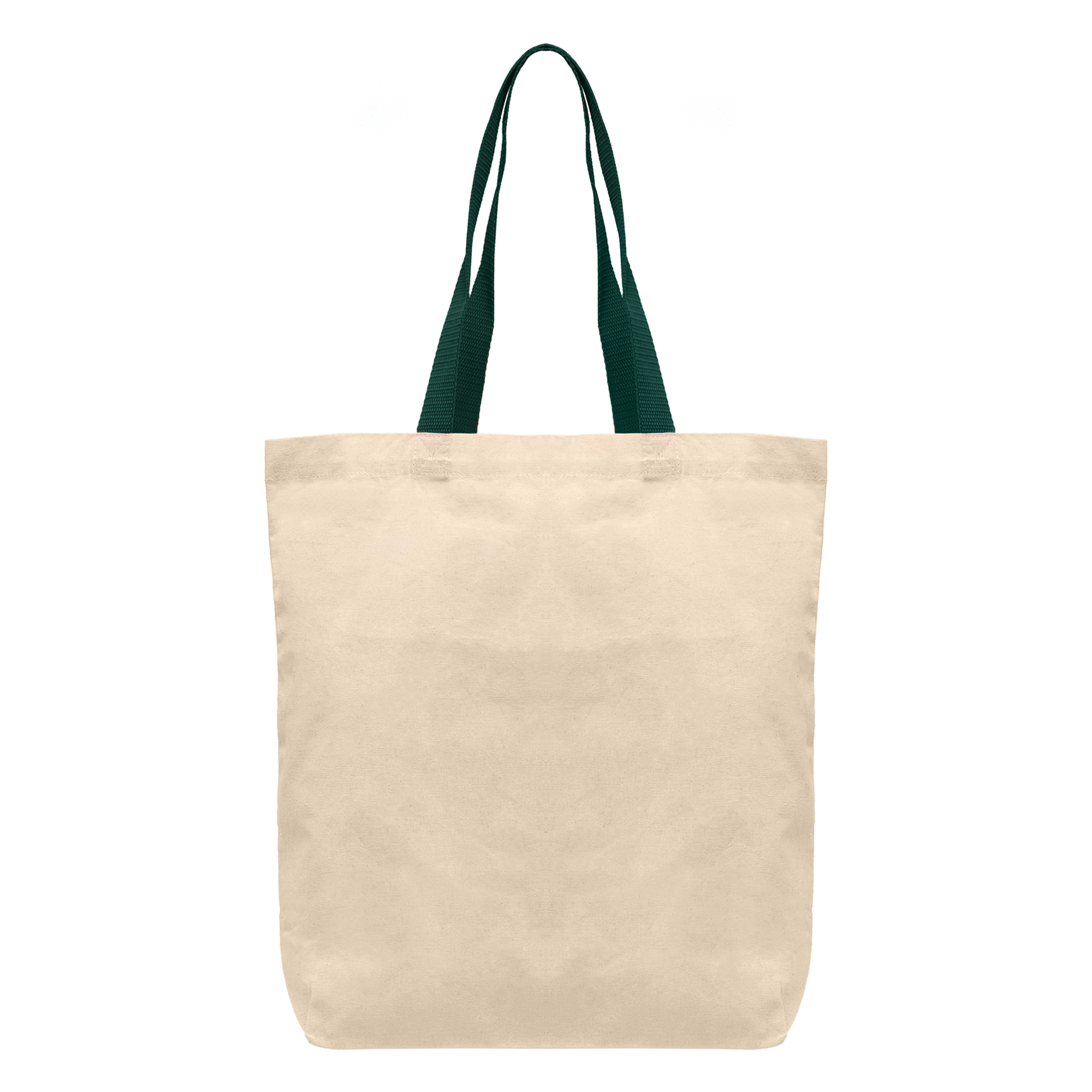 Green/Beige/Natural