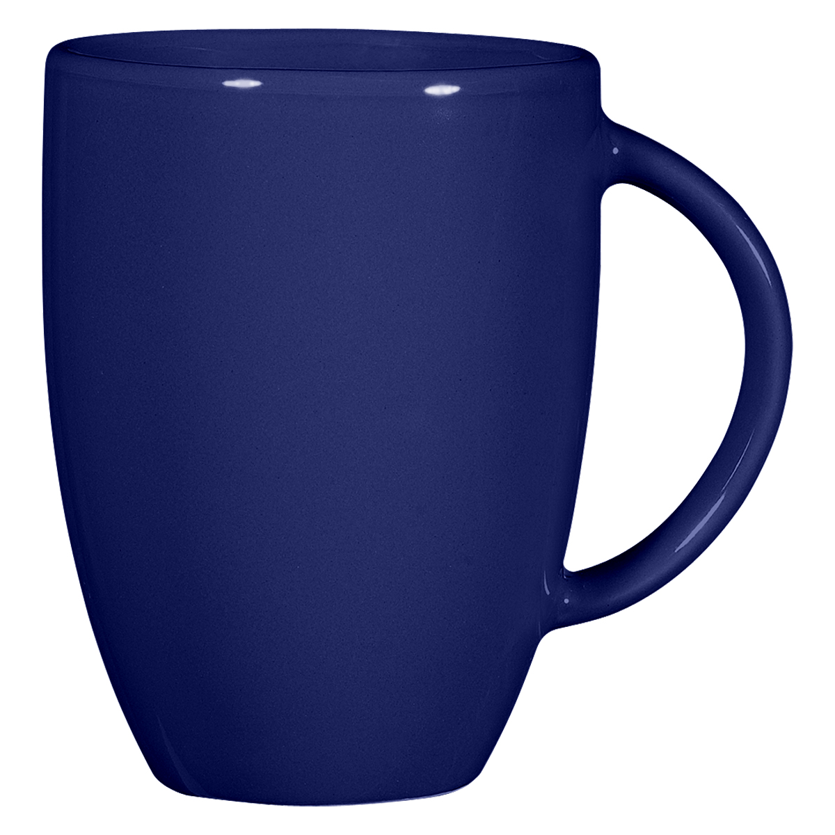 COBALT BLUE