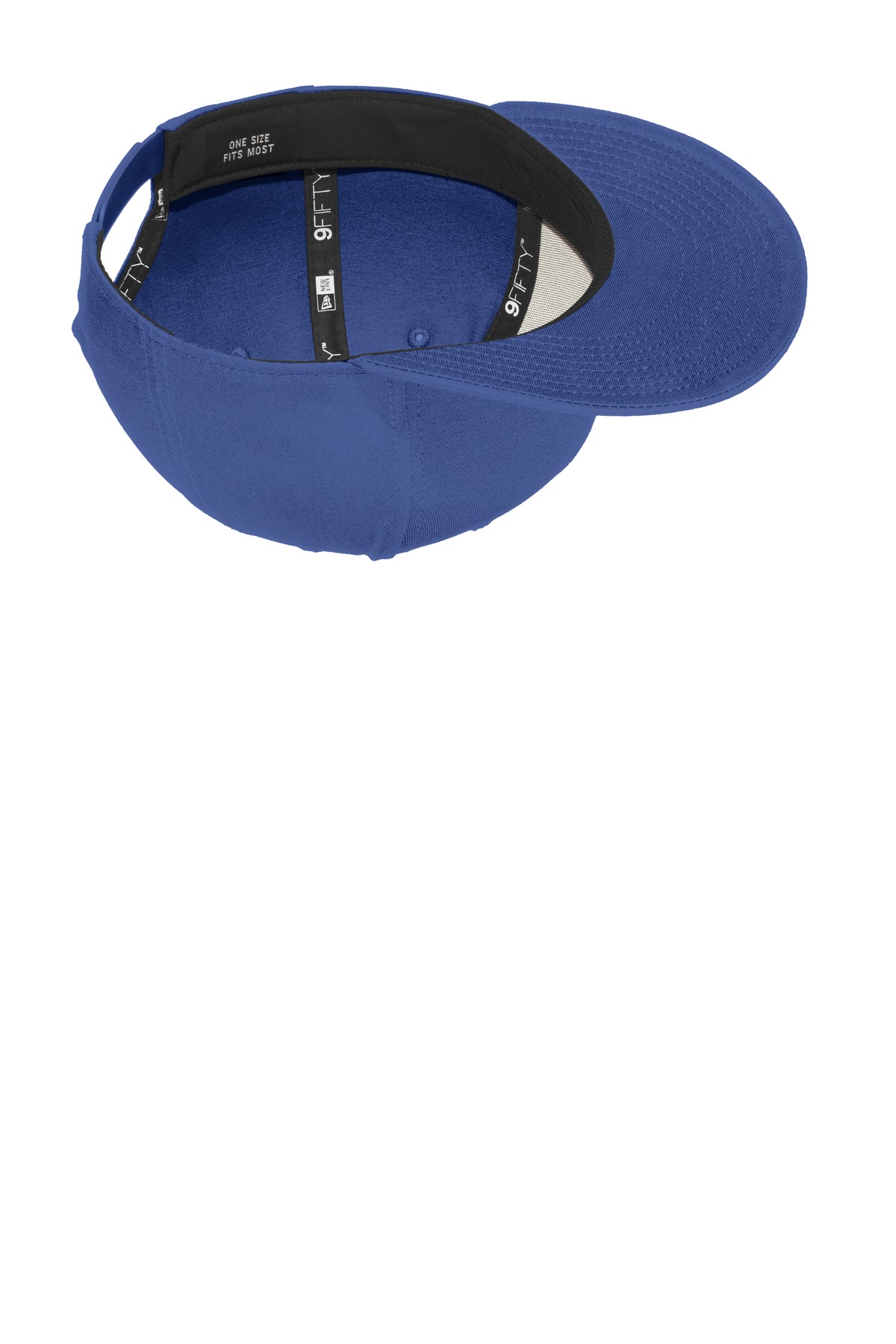 Snapback Cap