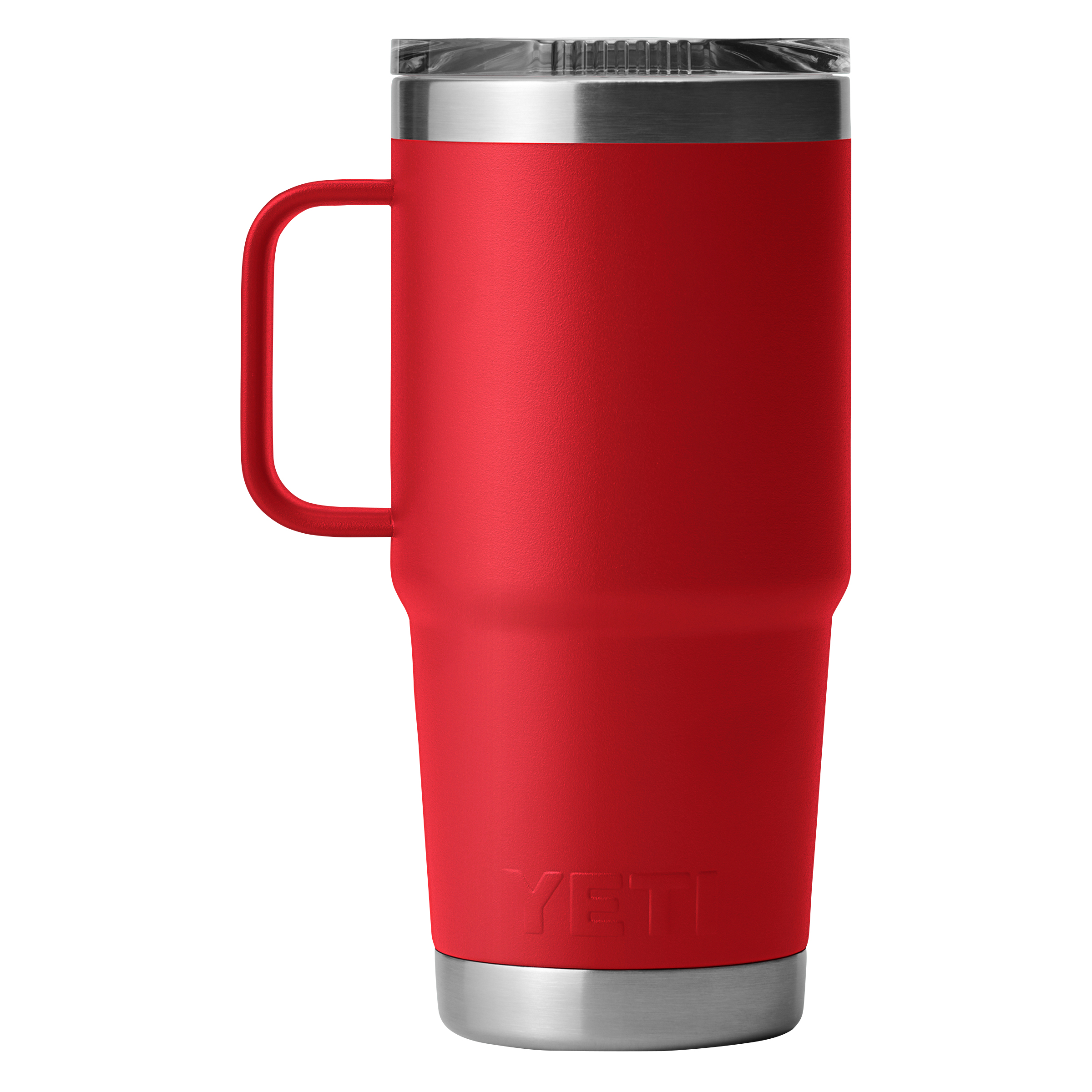 RED-RESCUE
