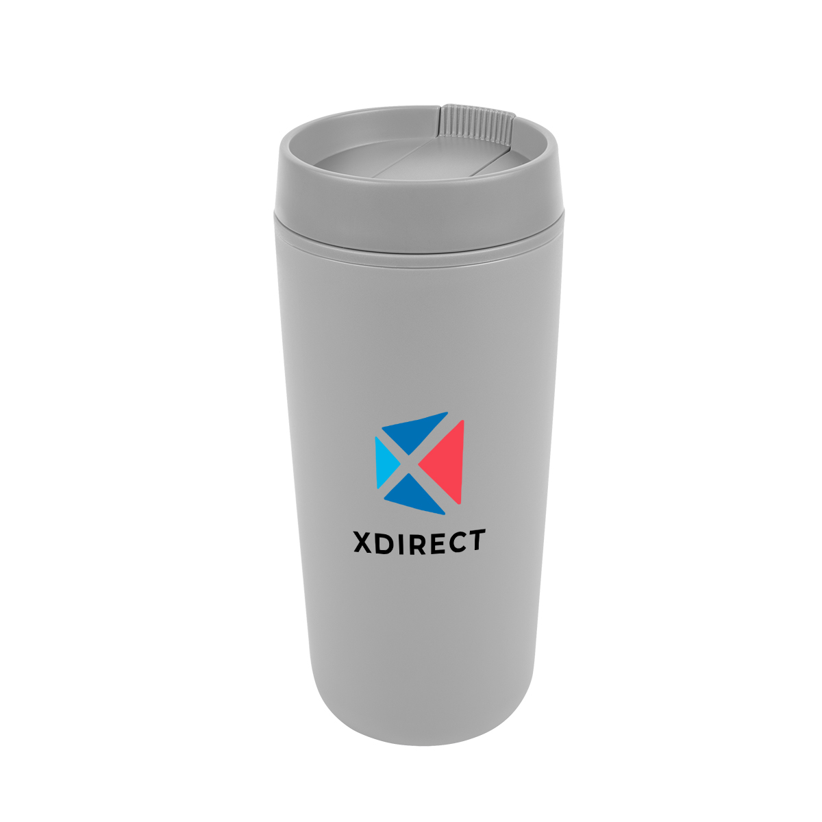 16 Oz. Finn Recycled Tumbler