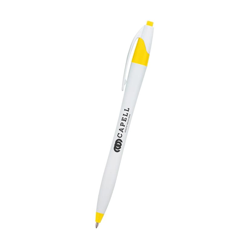 Anti-bacterial Dart Pen