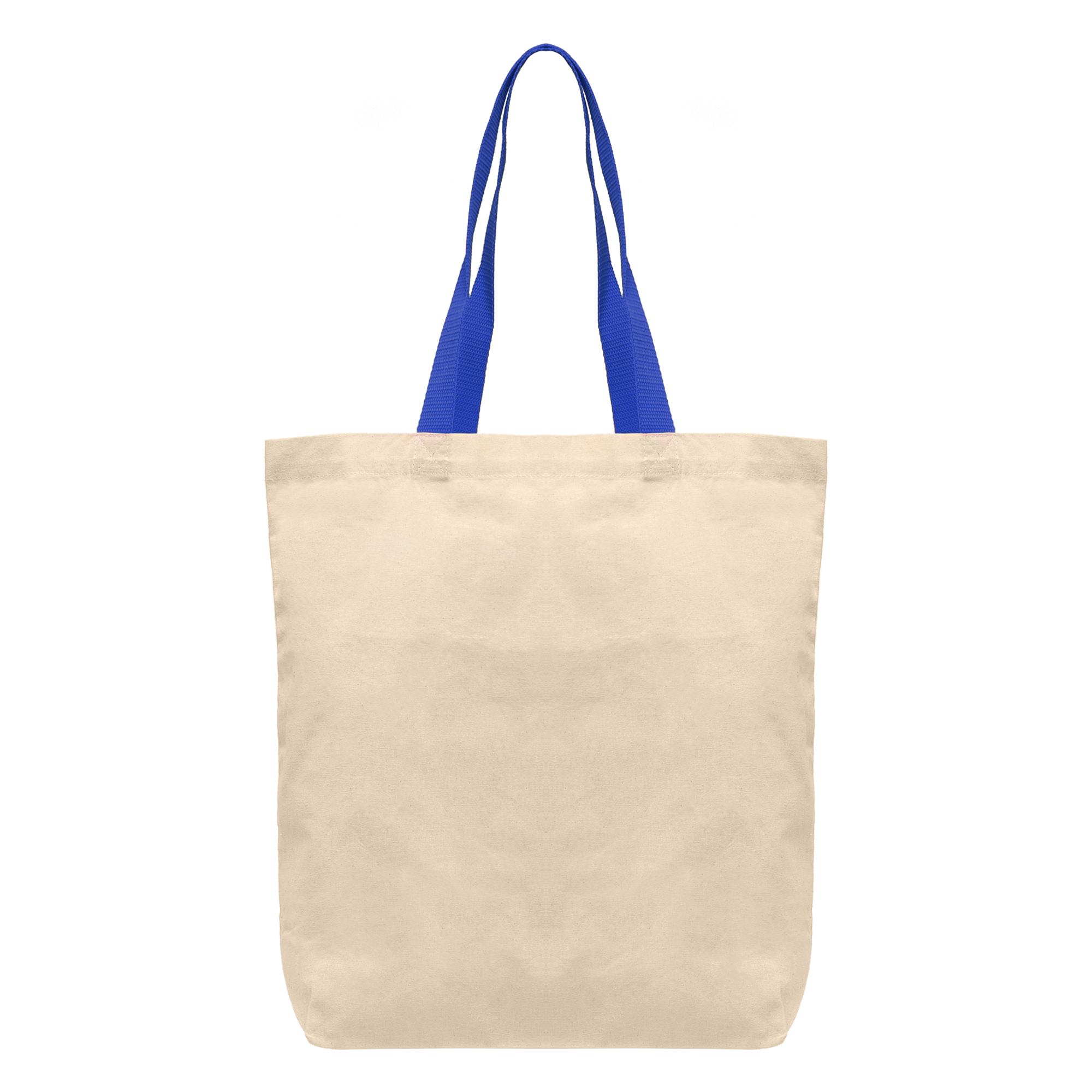 Blue/Royal Blue/Beige/Natural
