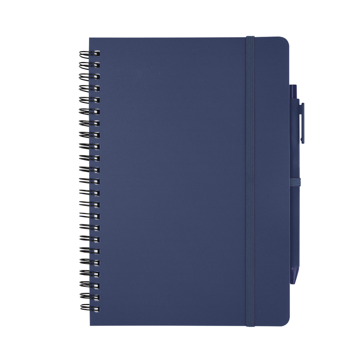 FSC NAVY BLUE