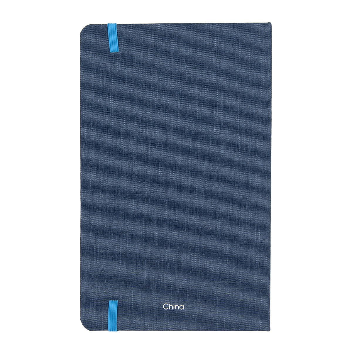 Eugene rPET Journal