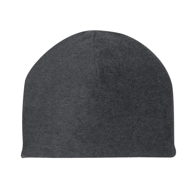 Fleece Beanie
