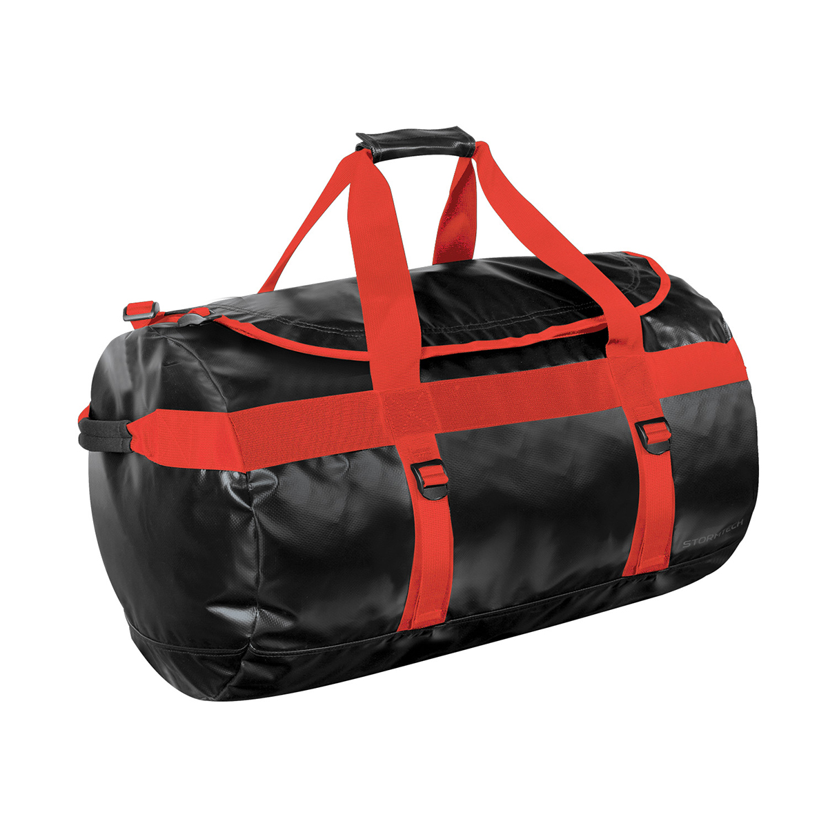 Stormtech Atlantis Waterproof Gear Bag Medium