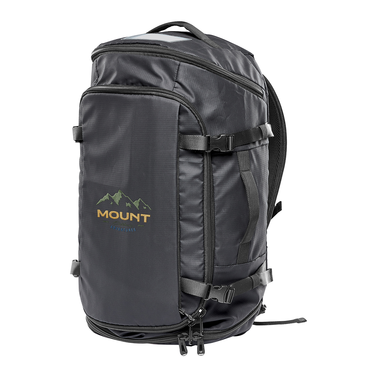 Stormtech Madagascar Duffel Pack