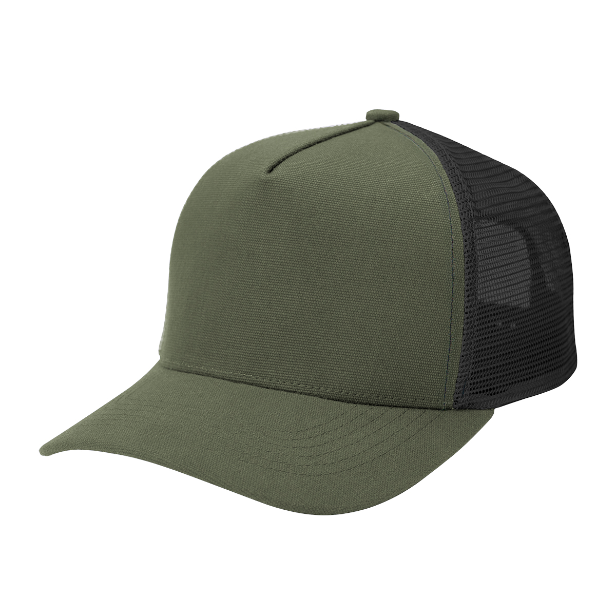 OLIVE BLACK